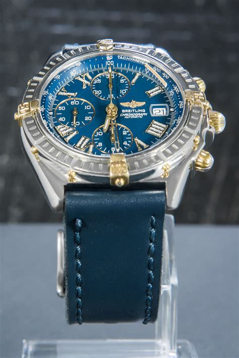 breitling crosswind racing preis|Breitling crosswind special.